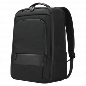 ThinkPad Professional 16" Backpack Gen2