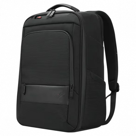 ThinkPad Professional 16" Backpack Gen2