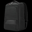 ThinkPad Professional 16" Backpack Gen2
