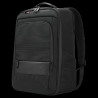 ThinkPad Professional 16" Backpack Gen2
