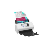 Skener Brother stolni ADS-4700W