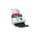 Skener Brother stolni ADS-4700W