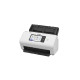 Skener Brother stolni ADS-4700W