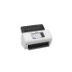 Skener Brother stolni ADS-4700W