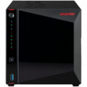 ASUSTOR NAS AS5404T 