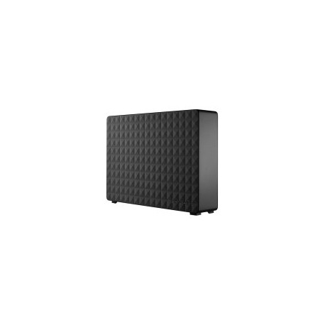 SEAGATE HDD External Expansion Desktop Drive (3.5'/22TB/ USB 3.0)