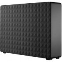 SEAGATE 22TB External Expansion