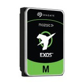 SEAGATE HDD Server Exos M 30TB
