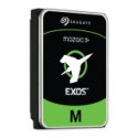SEAGATE HDD Server Exos M 30TB
