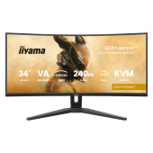 Iiyama G-Master/G-Master Gold Phoenix GCB3486WQSCP 