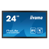 IIYAMA TF2438MSC-B1 TOUCH 23.8”