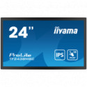 IIYAMA TF2438MSC-B1 TOUCH 23.8”