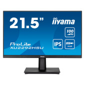IIYAMA XU2292HSU-B6 21.5"