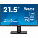 IIYAMA XU2292HSU-B6 21.5"