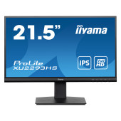 IIYAMA XU2293HS-B6 21.5"