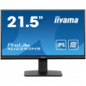 IIYAMA XU2293HS-B6 21.5"