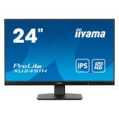 IIYAMA  XU2491H-B1  23.8"