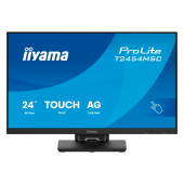 IIYAMA T2454MSC-B3AG 24"