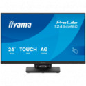 IIYAMA T2454MSC-B3AG 24"