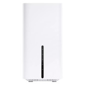 TP-Link Archer NX200 5G 