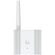 Ubiquiti SuperLink UP-SUPERLINK-EU uper long-range, low-latency wireless gateway for UniFi Protect S