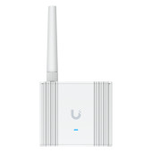 Ubiquiti SuperLink 