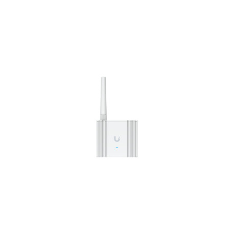Ubiquiti SuperLink UP-SUPERLINK-EU uper long-range, low-latency wireless gateway for UniFi Protect S