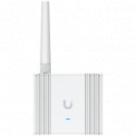 Ubiquiti SuperLink 