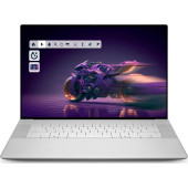 Dell 16 Premium (DA16250)