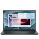 Dell Pro 15 Essential (PV15250), 15.6" FHD (1920 x 1080), non-Touch, Intel Core i-7-1355U (10C, up t