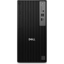 Dell Pro Tower Plus QBT1250