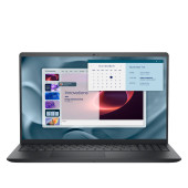 Dell Pro 15 Essential (PV15250)