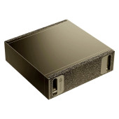 PNY NVIDIA DGX Spark GB10 