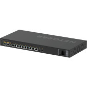 Netgear M4250-10G2XF-POE+ 