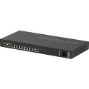Netgear M4250-10G2XF-POE+ 