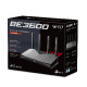 BE3600 Dual Band Wi-F