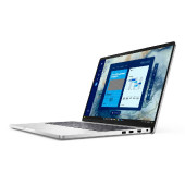 Dell Pro 16 (PC16250)