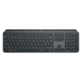 LOGITECH MX Keys 