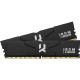 GOODRAM 2x16GB KIT 6000MHz CL30 SR DIMM