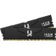 GOODRAM 2x16GB KIT 6400MHz CL32 SR DIMM