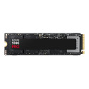 SAMSUNG 9100 PRO SSD 8TB M.2 NVMe