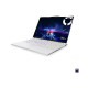 LENOVO Legion 7 16IAX10 U9 275HX 16i
