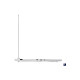LENOVO Legion 7 16IAX10 U9 275HX 16i