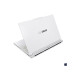 LENOVO Legion 7 16IAX10 U9 275HX 16i