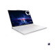LENOVO Legion 7 16IAX10 U9 275HX 16i