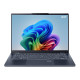 ACER SF14-51-7214 U7 258V 14i 32GB 1TB