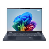 ACER SF14-51-7214 U7 258V 14i 32GB 1TB