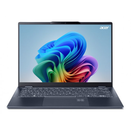 ACER SF14-51-7214 U7 258V 14i 32GB 1TB