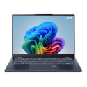 ACER SF14-51-7214 U7 258V 14i 32GB 1TB