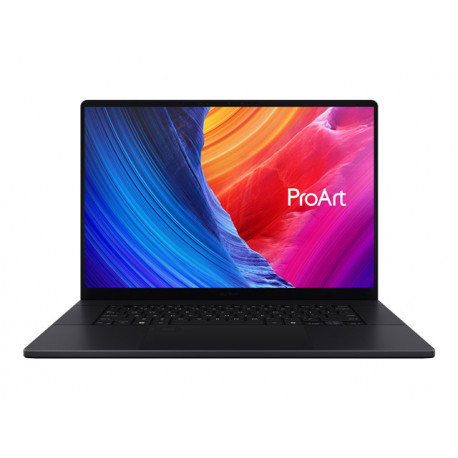 ASUS ProArt H7606WP-RJ083X AI 9 HX 370